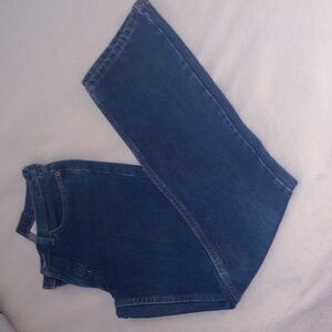 NWOT Jeans